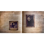 Transit - Klaus Störtebeker - Eine Rocksuite In Neun Teilen