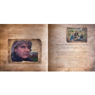 Transit - Klaus Störtebeker - Eine Rocksuite In Neun Teilen