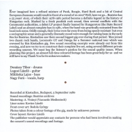 Beatrice - Támadás!