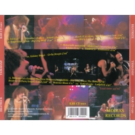 Beatrice - Támadás!