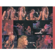 Beatrice - Támadás!