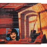 Wolfgang Petry - Die Längste Single Der Welt
