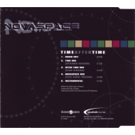 Novaspace - Time After Time