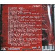 Kool Savas - Die John Bello Story