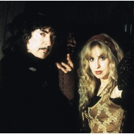 Blackmores Night - Fires At Midnight