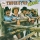 Truck Stop  - Rodeo