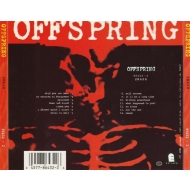 Offspring - Smash