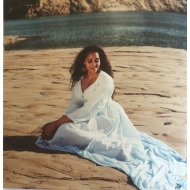 Cassandra Steen - Spiegelbild