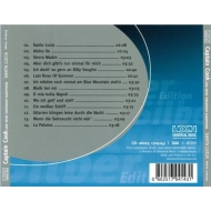 Captain Cook Und Seine Singenden Saxophone - Santa Lucia...