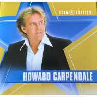Howard Carpendale - Howard Carpendale - Star Edition