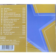 Howard Carpendale - Howard Carpendale - Star Edition