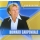Howard Carpendale - Howard Carpendale - Star Edition