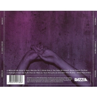 Firefox AK - If I Were A Melody