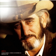 Don Williams  - Love Songs