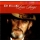 Don Williams  - Love Songs