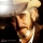 Don Williams  - Love Songs