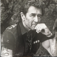 Peter Maffay - Erinnerungen