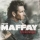 Peter Maffay - Erinnerungen