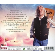 Thomas Rothfuss - Herzenslicht