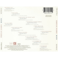 Emmylou Harris - Duets