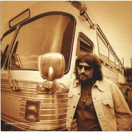Waylon Jennings - Ultimate Waylon Jennings