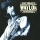 Waylon Jennings - Ultimate Waylon Jennings