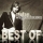 Stefan Waggershausen - Best Of