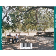 JJ Cale & Eric Clapton - The Road To Escondido