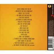 Rick Astley - The Best Of