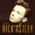 Rick Astley - The Best Of