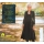Joan Baez - Whistle Down The Wind