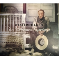 Westernhagen - Das Pfefferminz-Experiment...