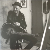 Stefan Waggershausen - Aus Der Zeit Gefallen