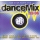 Various - DanceMix 92-96