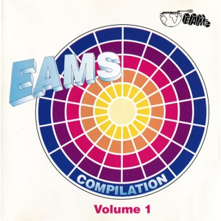 Various - EAMS Compilation Volume 1