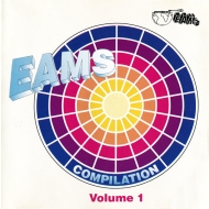 Various - EAMS Compilation Volume 1