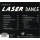 Laser Dance - The Best Of Laser Dance
