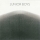 Junior Boys - Its All True