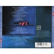 Rosanne Cash - The List