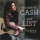 Rosanne Cash - The List