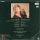 Samantha Fox - Samantha Fox  Vinyl LP