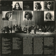 Uschi Brüning, Günther Fischer - Uschi...