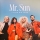 Little Big Town - Mr. Sun Vinyl LP