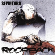 Sepultura - Roorback Vinyl LP