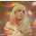 Billie Eilish - Happier Than Ever Vinyl LP ( Record Store Day, Limited Edition )