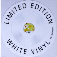 AIR French Band - Moon Safari Live & Demos  Vinyl LP