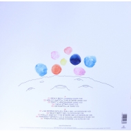 AIR French Band - Moon Safari Live & Demos  Vinyl LP