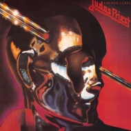 Judas Priest - Stained Class Vinyl LP