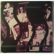 Pink Floyd - A Collection Of Great Dance Songs Vinyl LP