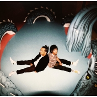 Twenty One Pilots - Scaled And Icy Vinyl LP